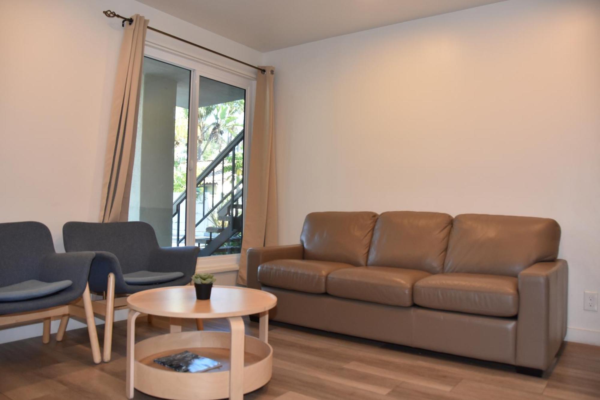 Suite Manager