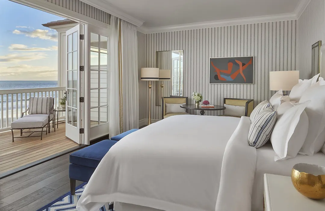 Rosewood Miramar Beach-1