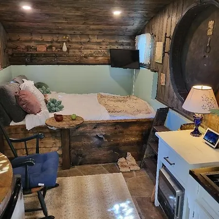 Hobbit Haven-3
