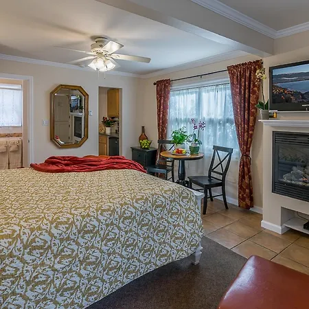 Beach House Inn-2